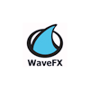 WaveFX - VideoEvent Production