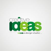 Creative Ideas
