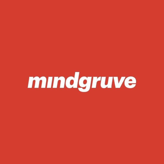 Mindgruve, Inc.