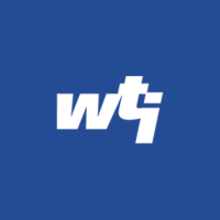 Websites To Impress