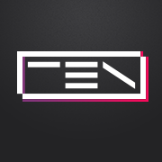 TEN Media