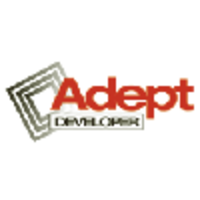 Adept Developer Consulting, Inc.