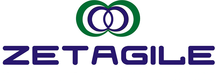 ZetAgile