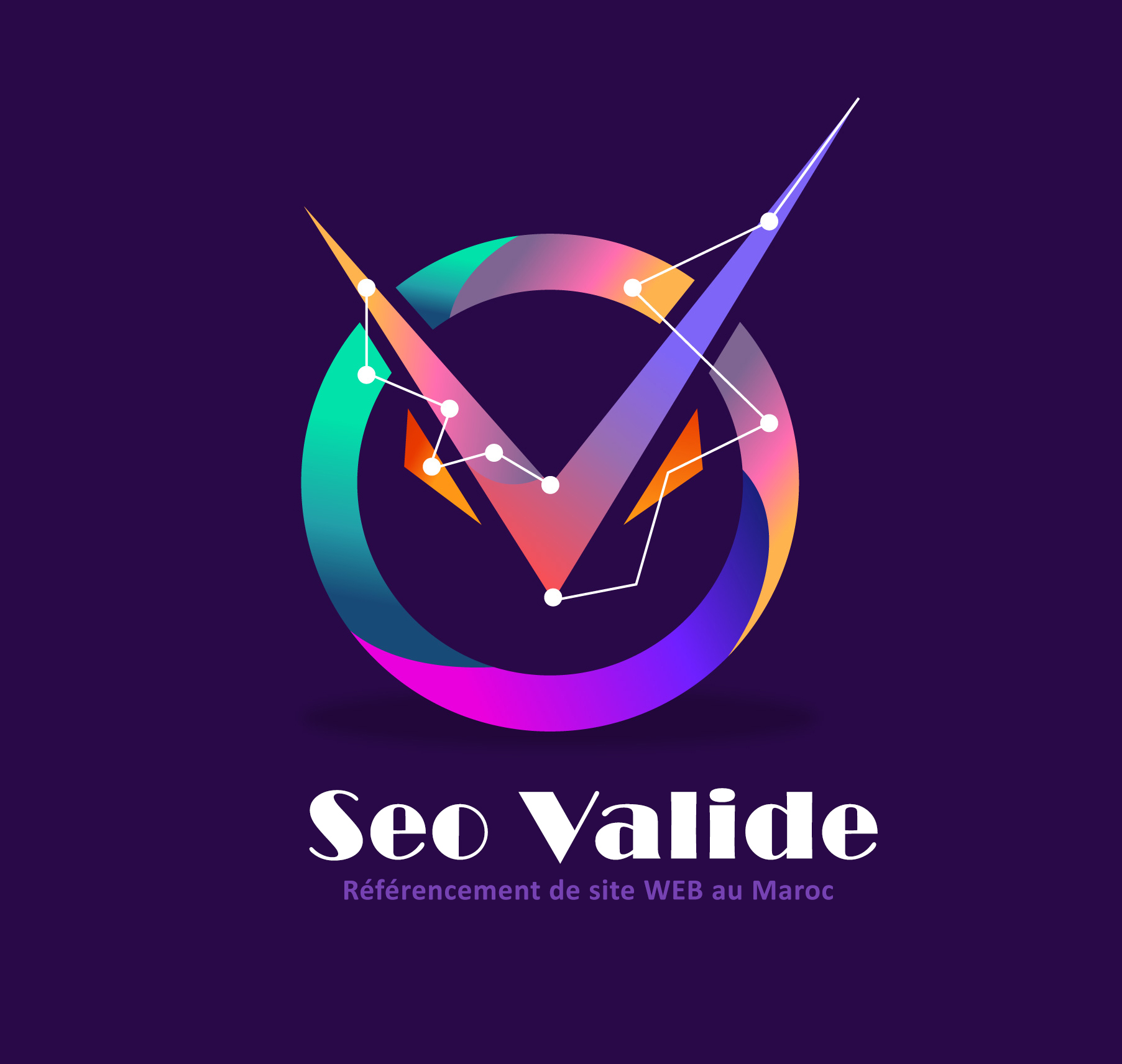 Seo Valide