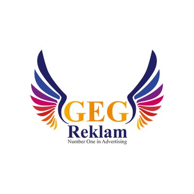 G.E.G. Reklam