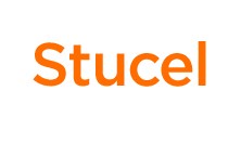 Stucel