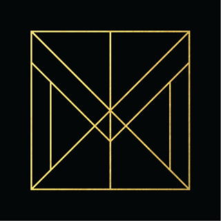 Meade Design Group