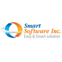 Smart Software Inc.