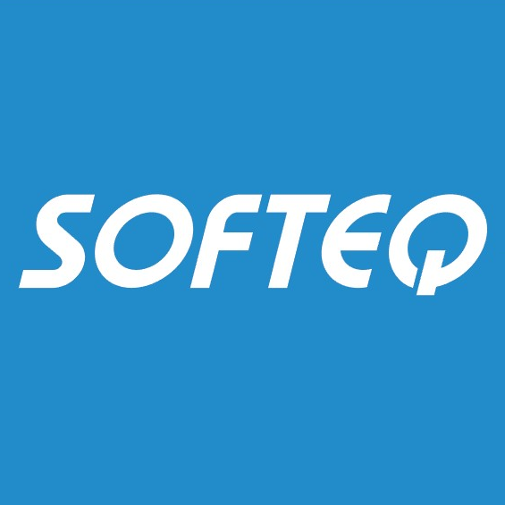 Softeq Development Corp