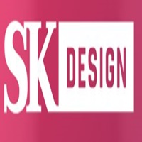 SKDesign Agency Web Design
