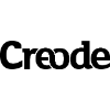 Creode