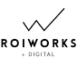 roi.works