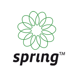 Spring Web Technologies