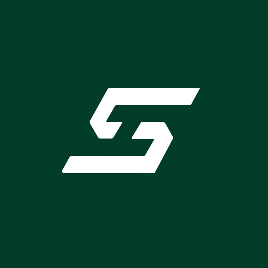 ServerTrack.io