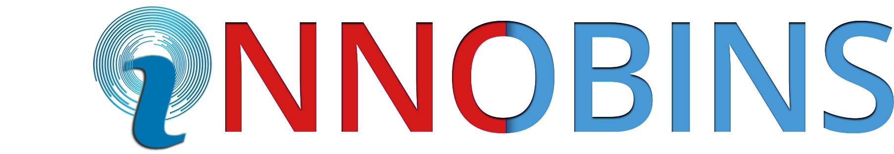 Innobins Decision Science Pvt Ltd