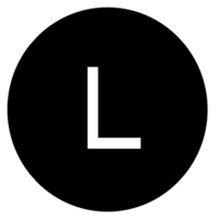 Litvinsky