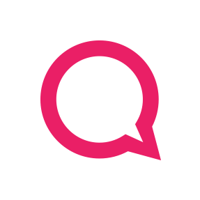 Qinnovation FZ LLC