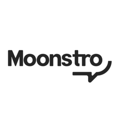 moonstro.com.br