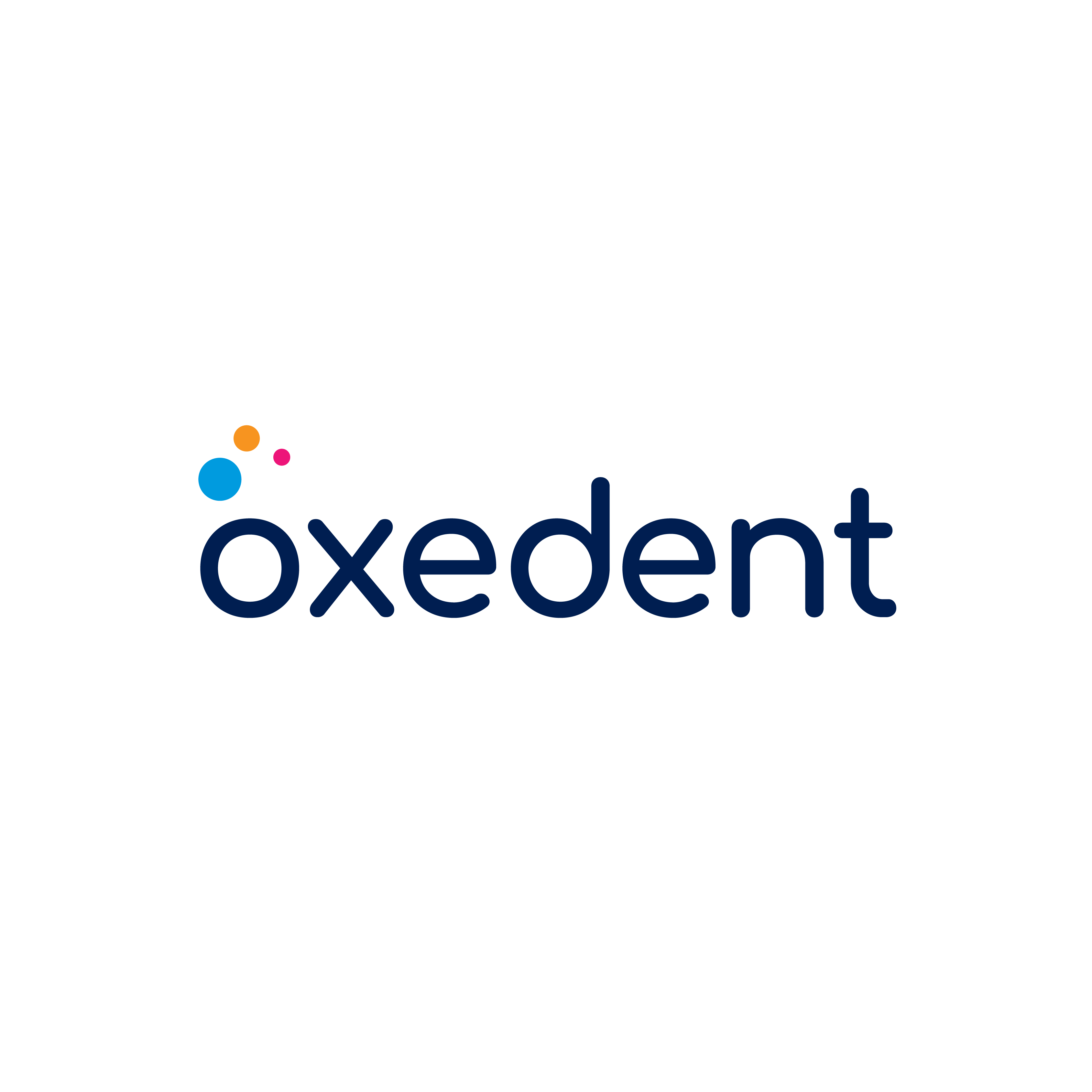 Oxedent Technologies: Digital MarketingWebsite Development Company