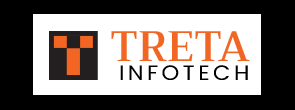Treta Infotech