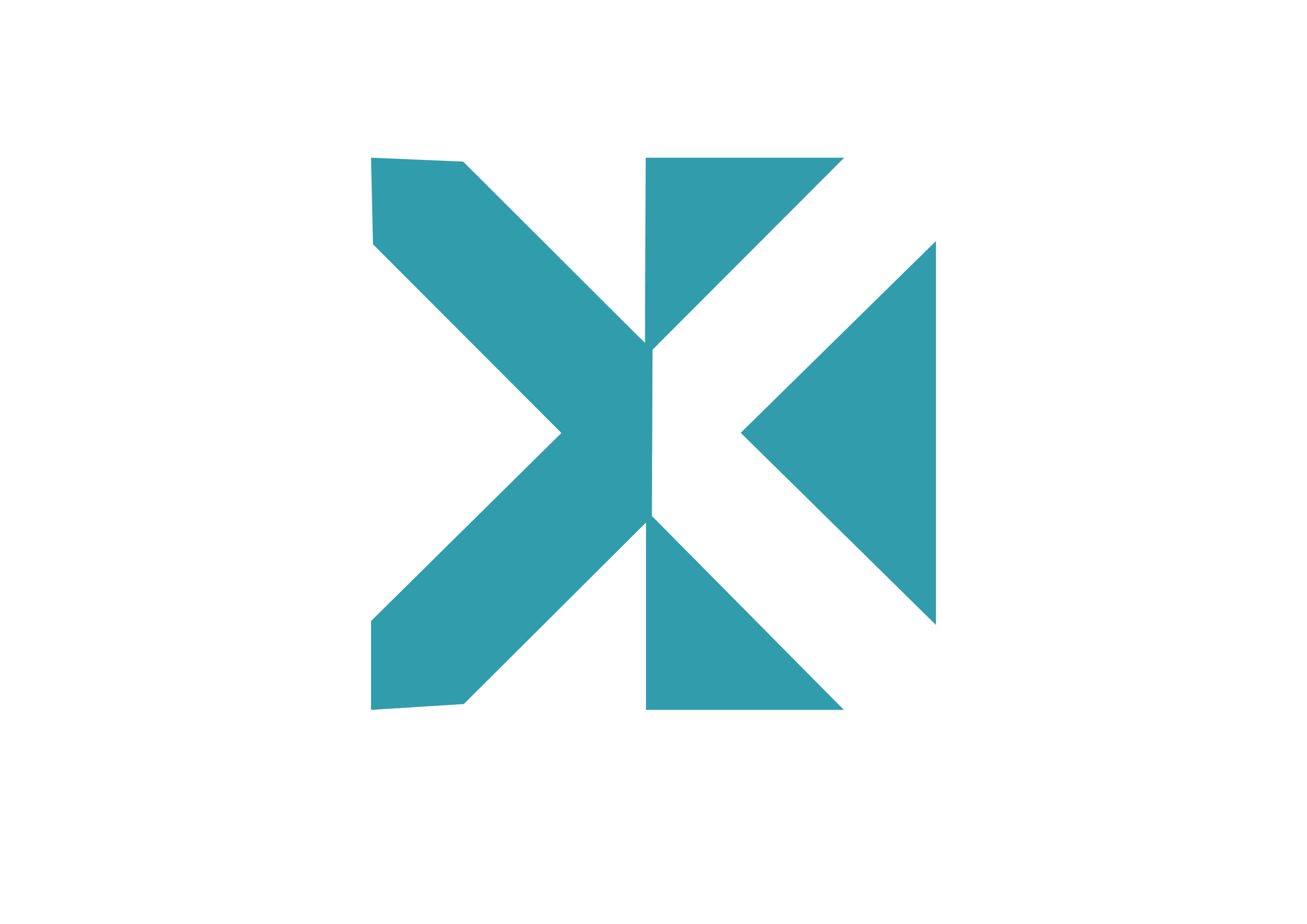 Excellence Technologies