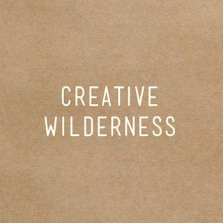 Creative Wilderness