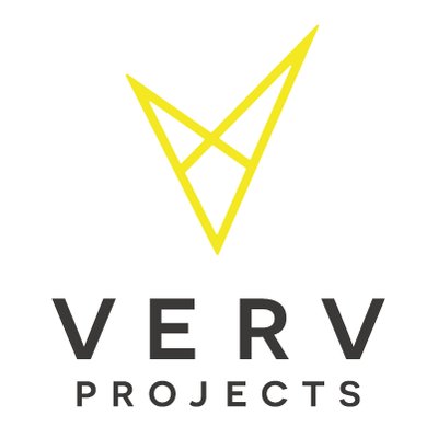 vervprojects.com