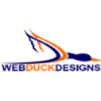 WebDuck Designs, LLC
