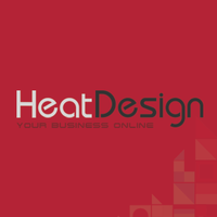 Heat Design, Ltd.