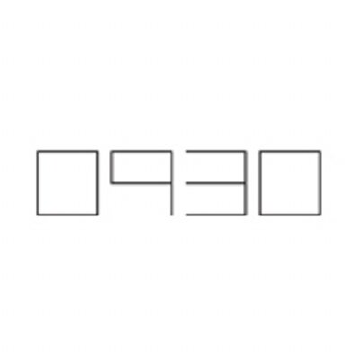 0930 Creative Agency