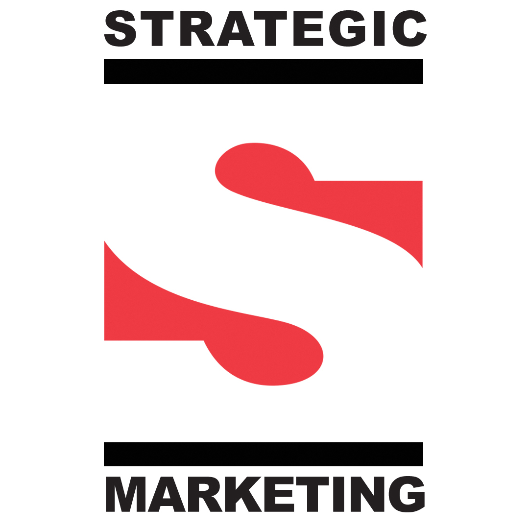 Strategic Marketing1, Inc