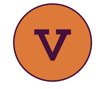 Verb Marketing + PR