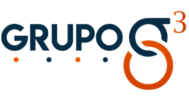 Grupo g3