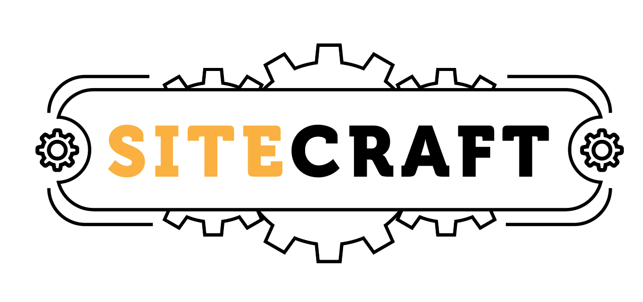 sitecraft.co