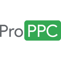 Pro PPC