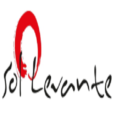 Sol Levante