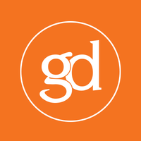 Glazier Design