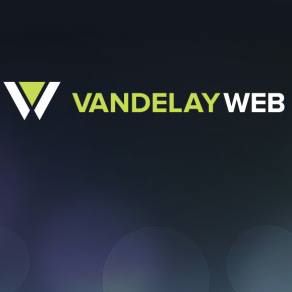 Vandelay Web
