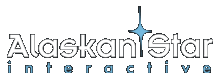 Alaskan Star Interactive Media