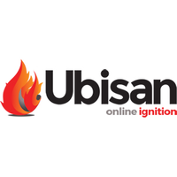 Ubisan