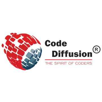 Code Diffusion Technologies