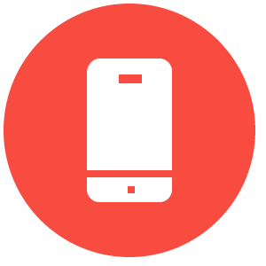 Mobileappz