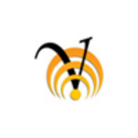 VirtuosOnline