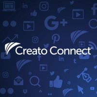 Creato Connect