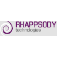 Rhappsody Technologies