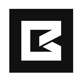 Butler Web & Design