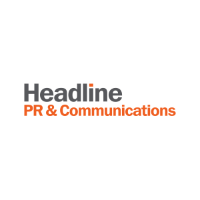 Headline PR