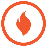 Blaze
