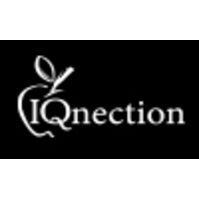 IQnection