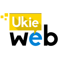 ukieweb.com